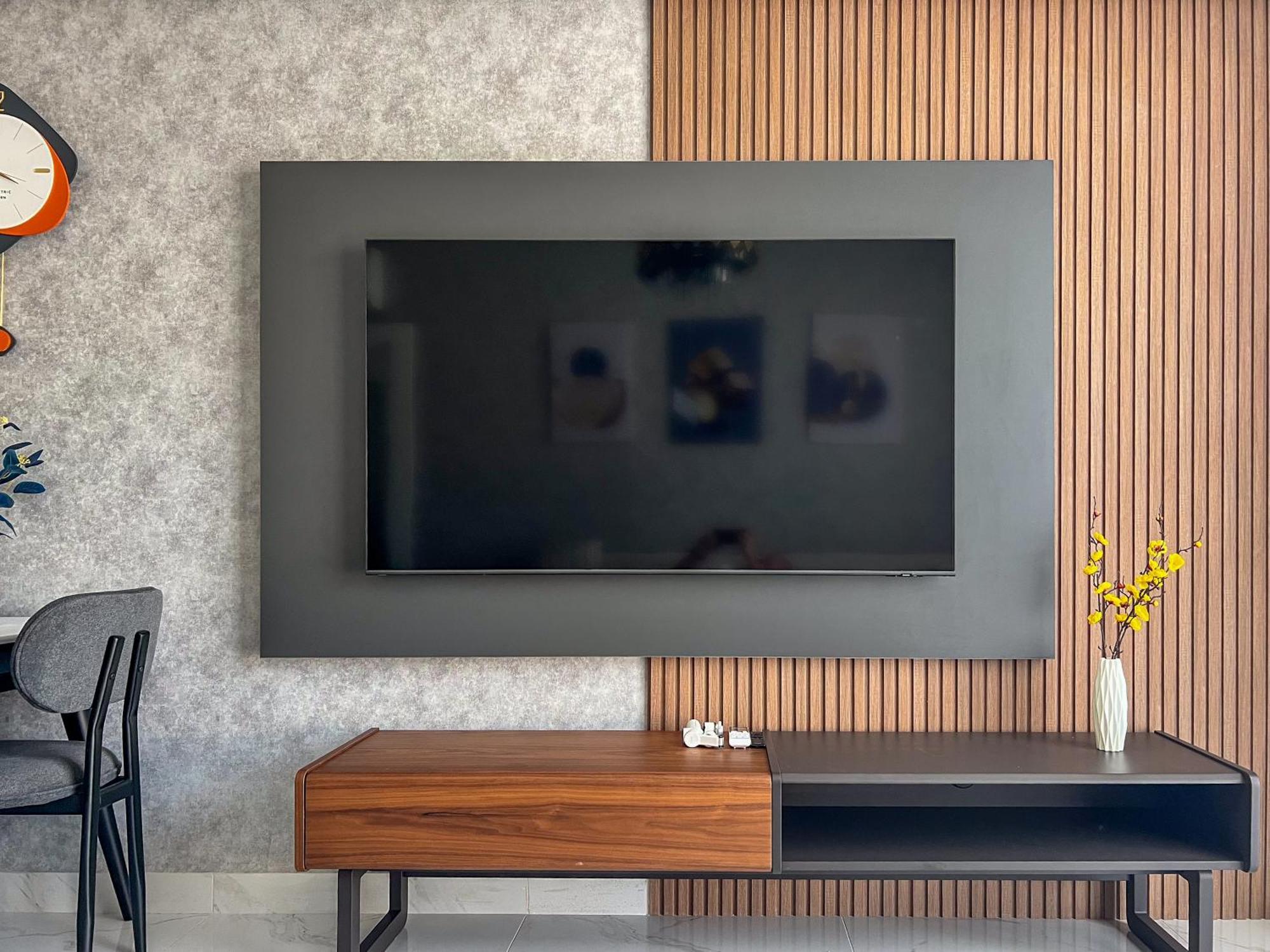 Center Luxury Flate Royal Premium Apartment Alanya