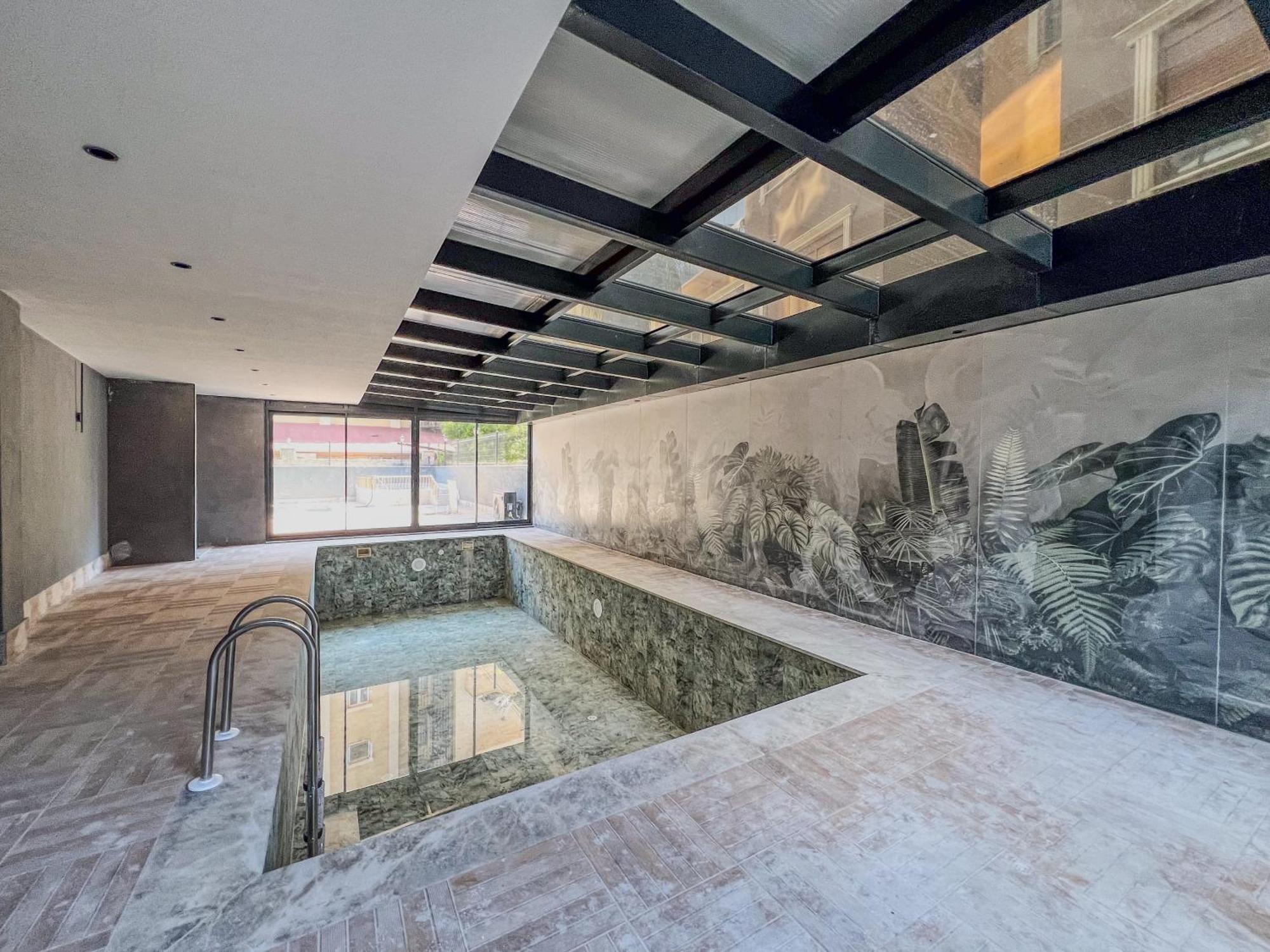 Center Luxury Flate Royal Premium Appartement *